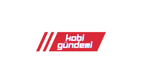 KOBİ GÜNDEMİ