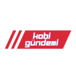 KOBİ GÜNDEMİ