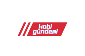 KOBİ GÜNDEMİ