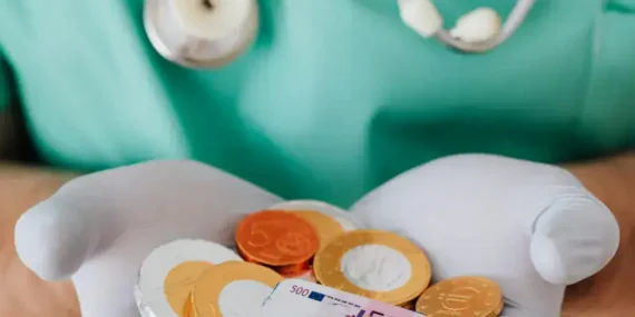 Yerel Kalkınma Hamlesi’nde 29,5 Milyar Liralık Yatırım Başvurusu