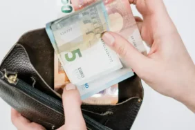 BIST 100 Endeksi, yükseliş trendini sürdürüyor