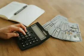 Site Aidatlarında Keyfi Uygulamalara Son Verildi