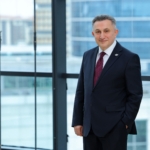 Türk Eximbank ve UKEF, üçüncü ülkelerdeki iş birliğinin kapsamını savunma sektörünü de içerecek şekilde genişletiyor
