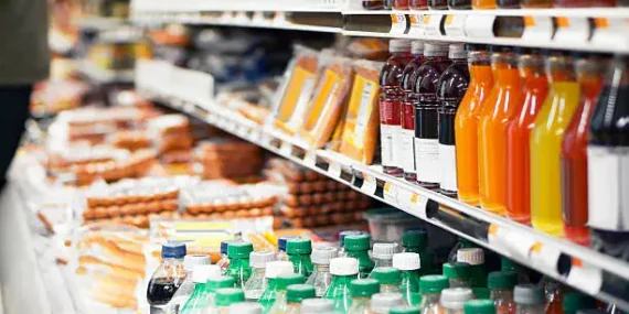 Makine Sektörünün İhracatı Dört Ayda 9,3 Milyar Doları Buldu