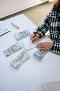 Bitcoin’de toparlanma hareketi: Piyasada temkinli iyimserlik