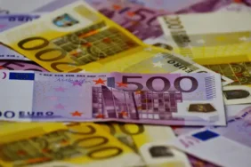 Gümüş Fiyatlarındaki Haftalık Düşüş Yüzde 9’a Ulaştı
