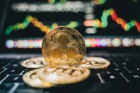 TÜİK enflasyon verilerini duyurdu: Haziran kira artış oranı belirlendi