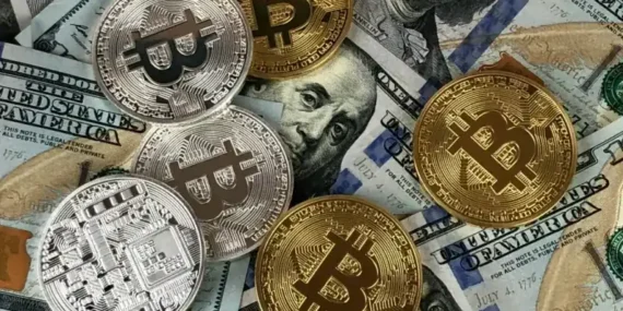 Altının gramı 6 bin 178 liradan işlem görmekte