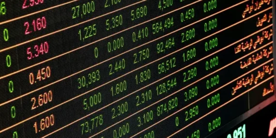 Dolar’da büyük yükseliş! Günün alış-satış fiyatları