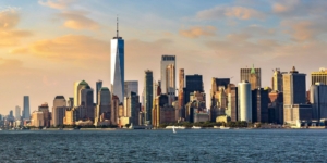 NewYork