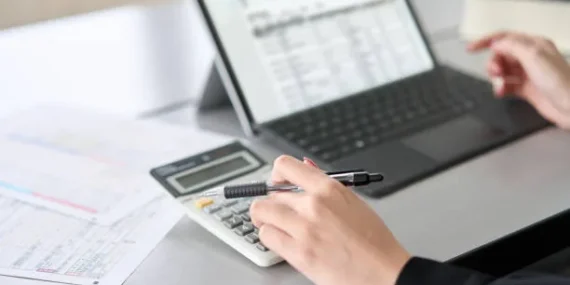Merkez Bankası anket sonuçları açıklandı: Dolar/TL tahmininde dikkat çeken artış
