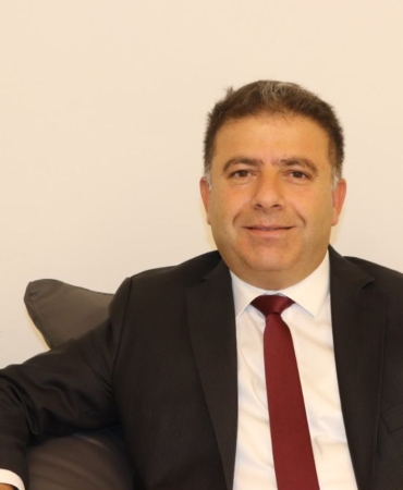 Türkiye’nin hammaddesi başkasının markası oluyor