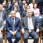 TİM İHRACAT