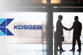6a932e7504ea9_kosgeb