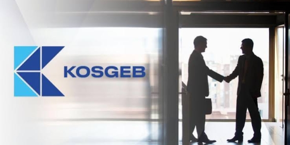 KOBİ’ler için 75 milyon TL’lik destekte son günler