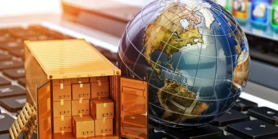 E-ihracat yapan KOBİ’ler dikkat: 2026 destek limitleri güncellendi