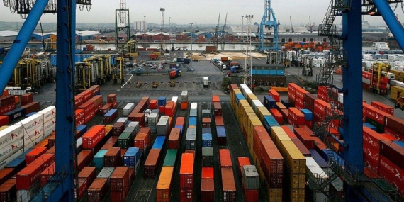 DTÖ’den küresel ticaret için kritik eşik uyarısı