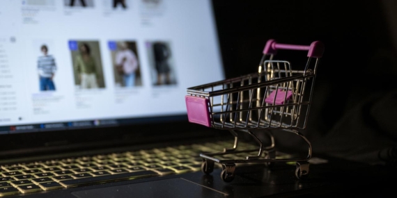 E-ihracatta hedef 6 milyar dolar