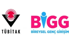 1200x627-tubitak-bigg-kapsaminda-girisimcilere-hizmet-verecek-yeni-uygulayici-kuruluslar-belirlendi-1671359203118