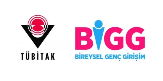 Teknoloji KOBİ’lerine 8 milyon TL’ye kadar yatırım fırsatı