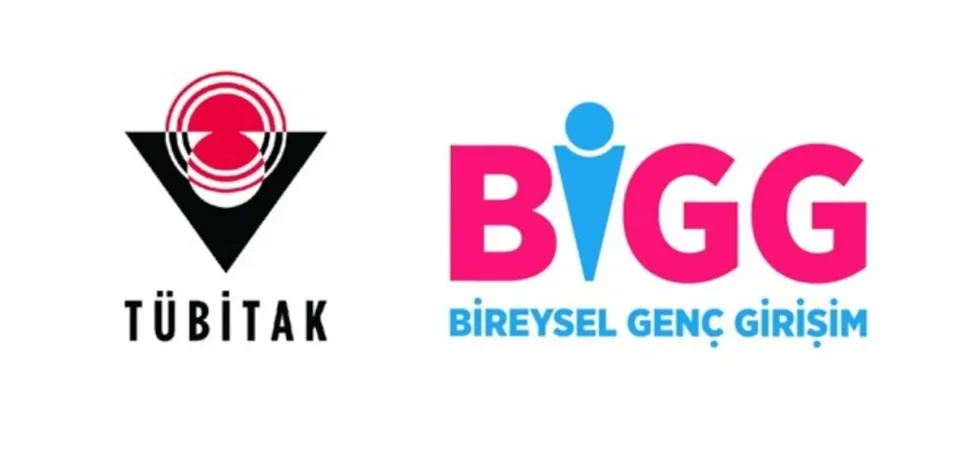 1200x627-tubitak-bigg-kapsaminda-girisimcilere-hizmet-verecek-yeni-uygulayici-kuruluslar-belirlendi-1671359203118