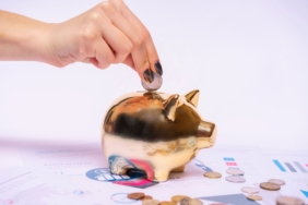 ABD bankalarında mevduat verimliliği araştırmaları gündemde