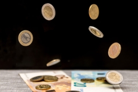 European Investment Bank ile HBOR’dan Hırvat şirketlere 300 milyon euro