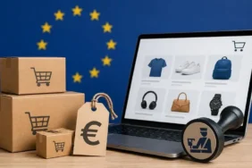 2026-07-new-crisis-in-eu-e-commerce-parcels-customs-duty-is-being-passed-on-to-consumers