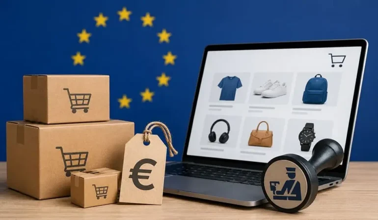 2026-07-new-crisis-in-eu-e-commerce-parcels-customs-duty-is-being-passed-on-to-consumers