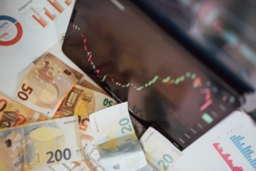 Yapay Zeka Ürünlerinde Yeni Ekonomik Yaklaşımlar Belirginleşiyor