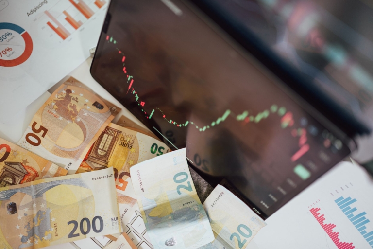 Yapay Zeka Ürünlerinde Yeni Ekonomik Yaklaşımlar Belirginleşiyor