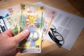 EIB ve BCR, Romanya'daki mikro işletmelere 100 milyon Euro destek sağlayacak