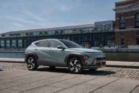 Hyundai Motor, 2026 Yılı Üçüncü Çeyrek Karlarını Açıkladı