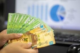 Gürcistan'da Mikro İşletmelere 46 Milyon Dolar Kredisi