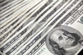 Banka Yatırımları Sermaye Tedavisi 2026'da Yenilendi