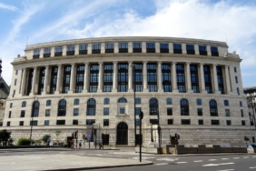 Hükümet, Small Business Regulatory Taskforce raporuna yanıt verdi