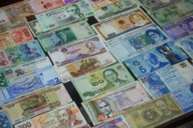 Offshore NDF Pazarları Yerel Kurlar Üzerinde Etki Sağlıyor