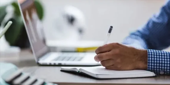 KOBİ’ler için ekim ayının finansman fırsatı