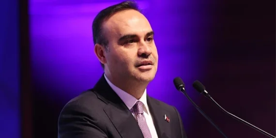KOSGEB’den girişimcilere 2,5 milyon TL’ye kadar destek: Başvurular başladı