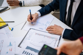Finansmana erişim için tedarik zinciri inisiyatifi değerlendirildi