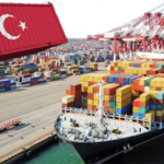 TURKIYE-IHRACAT-00