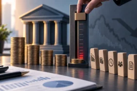 banka-sirket-kredi-limit