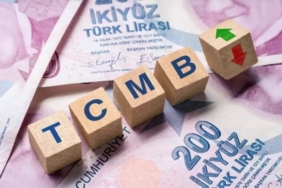 merkez-bankasi-faiz-karari-1024x576
