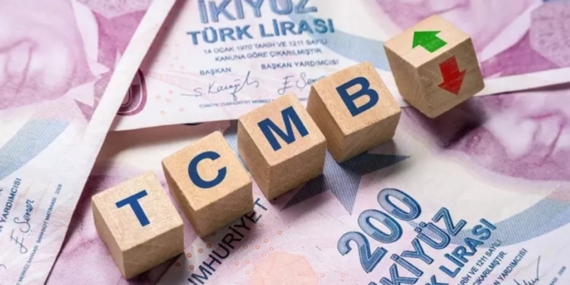 KOBİ kredilerinde sınır yeniden yüzde 5’e çıkarıldı