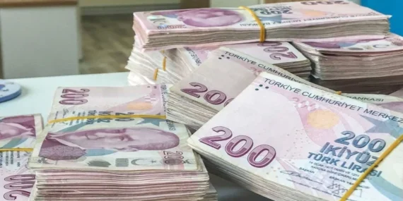 İmalatçı KOBİ’ler için 50 milyon TL’lik fırsat: Son başvuru 31 Ekim