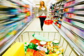 supermarket_551951e6