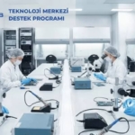 tekmer-kosgeb-destek-programi