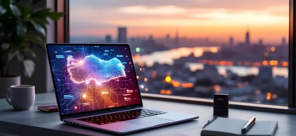 turkish-tech-market-featured-image