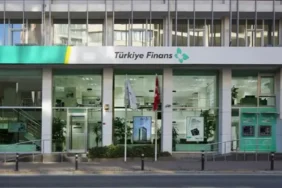 turkiye_finans_katilim_bankasi_ve_kosgebden_kobilere_finansman_destegi_1791356275_315