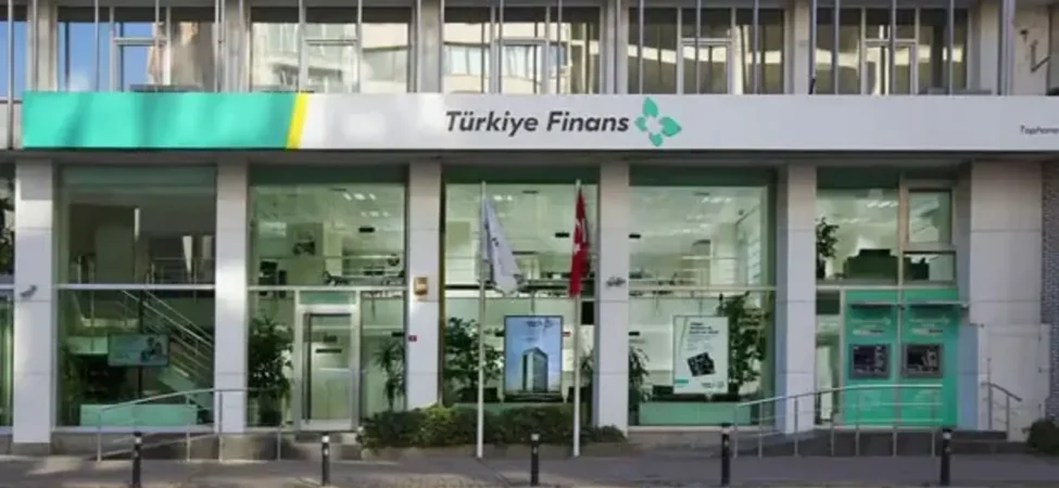 turkiye_finans_katilim_bankasi_ve_kosgebden_kobilere_finansman_destegi_1791356275_315